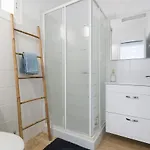 Tabaiba Ocean View Appartamento