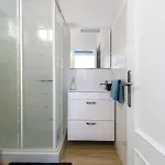 Appartamento Tabaiba Ocean View *